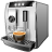 coffee_machine-48.png